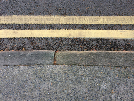 Temperance Row,  UNKNOWN, Wexford,  Co. WEXFORD