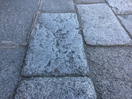 Crescent Quay,  UNKNOWN, Wexford,  Co. WEXFORD