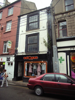 58 Main Street North,  UNKNOWN, Wexford,  Co. WEXFORD