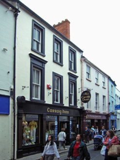 3 Main Street South,  UNKNOWN, Wexford,  Co. WEXFORD
