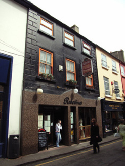 19 Main Street South,  UNKNOWN, Wexford,  Co. WEXFORD