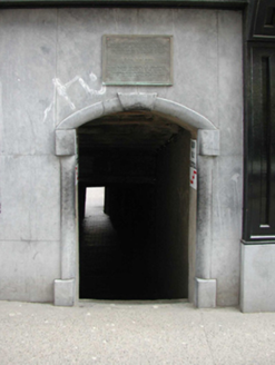 Main Street South,  UNKNOWN, Wexford,  Co. WEXFORD