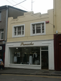 52A Main Street South,  UNKNOWN, Wexford,  Co. WEXFORD