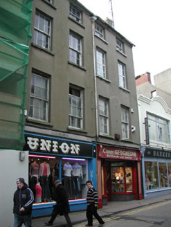 42 Main Street South,  UNKNOWN, Wexford,  Co. WEXFORD