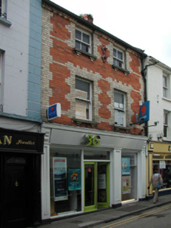 24 Main Street South,  UNKNOWN, Wexford,  Co. WEXFORD