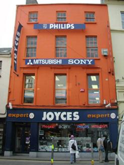 1 Main Street South,  UNKNOWN, Wexford,  Co. WEXFORD