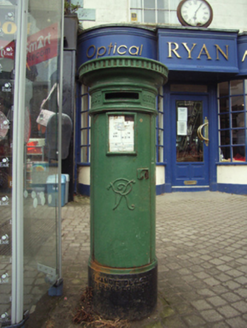 Main Street North,  UNKNOWN, Wexford,  Co. WEXFORD