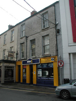 95-97 Main Street North,  UNKNOWN, Wexford,  Co. WEXFORD