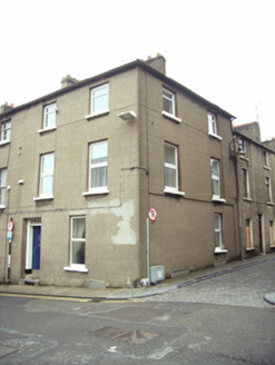 11 Rowe Street Lower, High Street, UNKNOWN, Wexford,  Co. WEXFORD