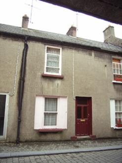 6 High Street,  UNKNOWN, Wexford,  Co. WEXFORD