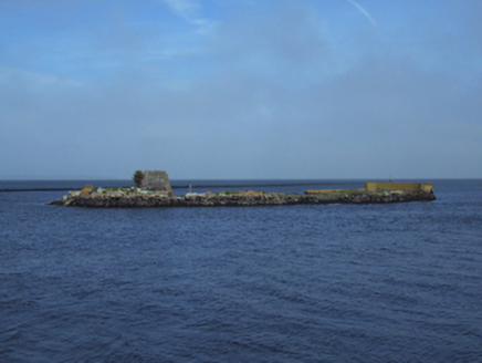 UNKNOWN, Wexford,  Co. WEXFORD