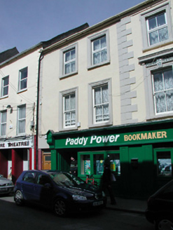 71 Main Street South,  UNKNOWN, Wexford,  Co. WEXFORD