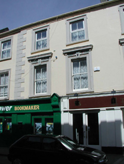 73 Main Street South,  UNKNOWN, Wexford,  Co. WEXFORD