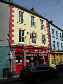 79 Main Street South,  UNKNOWN, Wexford,  Co. WEXFORD