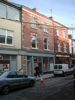 100 Main Street South,  UNKNOWN, Wexford,  Co. WEXFORD