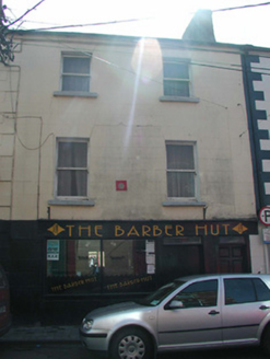 116 Main Street South,  UNKNOWN, Wexford,  Co. WEXFORD