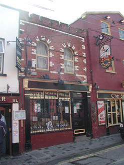 113 Main Street South,  UNKNOWN, Wexford,  Co. WEXFORD