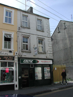 90 Main Street South,  UNKNOWN, Wexford,  Co. WEXFORD