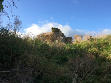 Mary's Lane,  UNKNOWN, Wexford,  Co. WEXFORD
