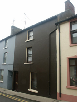 9 Bride Street,  UNKNOWN, Wexford,  Co. WEXFORD