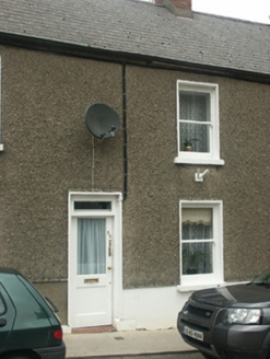 22 Bride Street,  UNKNOWN, Wexford,  Co. WEXFORD