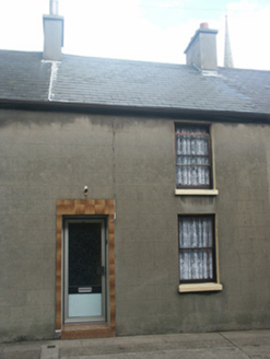 90 King Street Upper,  UNKNOWN, Wexford,  Co. WEXFORD