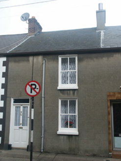 92 King Street Upper,  UNKNOWN, Wexford,  Co. WEXFORD