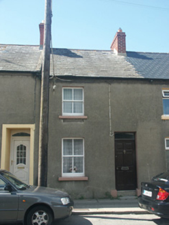 14 Distillery Road,  TOWNPARKS (ST. MICHAEL'S OF FEAGH PR.), Wexford,  Co. WEXFORD