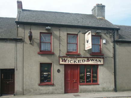 52 The Faythe,  TOWNPARKS (ST. MICHAEL'S OF FEAGH PR.), Wexford,  Co. WEXFORD