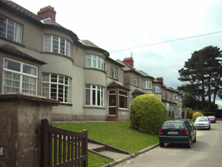 2 Avenue de Flandres, Mulgannon Road, WHITEWELL (FO. BY.), Wexford,  Co. WEXFORD