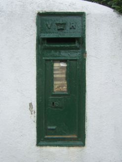 Main Street,  GOREY CORPORATION LANDS, Gorey,  Co. WEXFORD