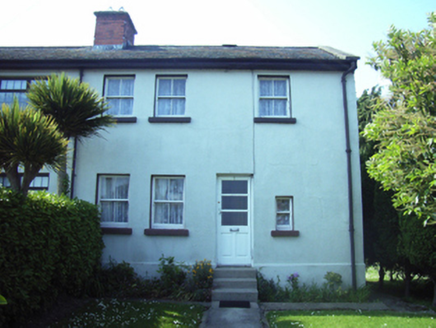 1 Éire Street or Sráid Éireann, Arklow Road, GOREY CORPORATION LANDS, Gorey,  Co. WEXFORD