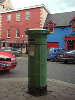 Main Street,  ENNISCORTHY, Enniscorthy,  Co. WEXFORD