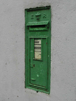 The Shannon,  TEMPLESHANNON, Enniscorthy,  Co. WEXFORD