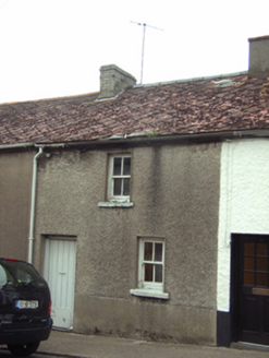 Bullawn,  NEW ROSS, New Ross,  Co. WEXFORD