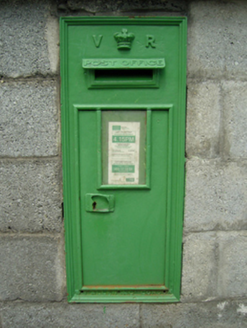 FERNS UPPER, Ferns,  Co. WEXFORD