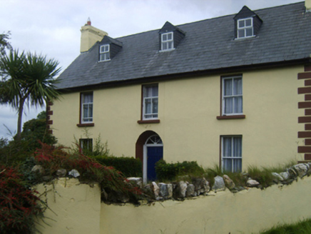 ASKA MORE, Askamore,  Co. WEXFORD
