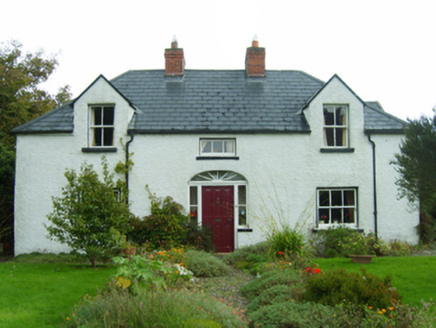 Dúnart, Ballymoney Crossroads,  BALLYMONEY LOWER,  Co. WEXFORD