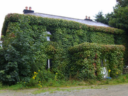 Montague Cottage, COOLNAHINCH,  Co. WEXFORD