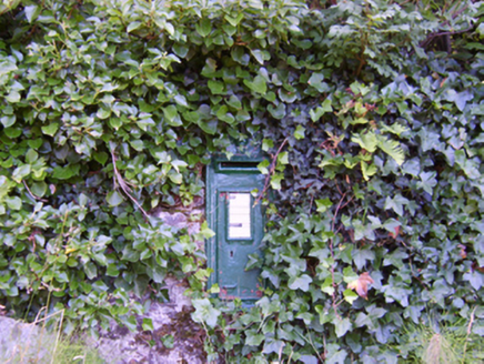 GLENNAGLOGH,  Co. WEXFORD