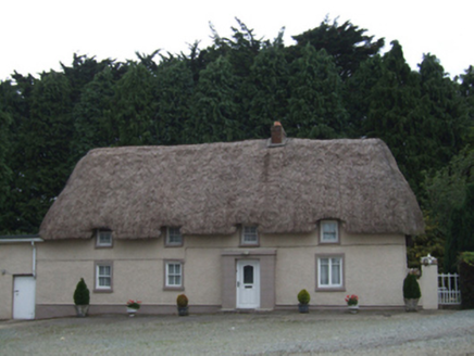 COOLATORE,  Co. WEXFORD