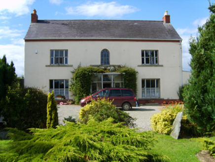 Seaview House, SEAVIEW,  Co. WEXFORD