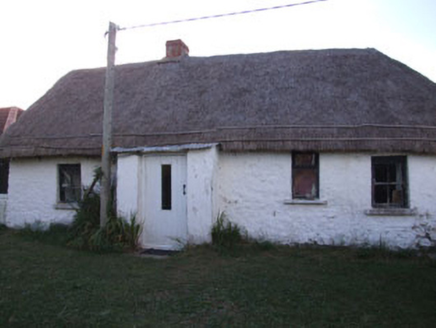 GLASCARRIG SOUTH,  Co. WEXFORD