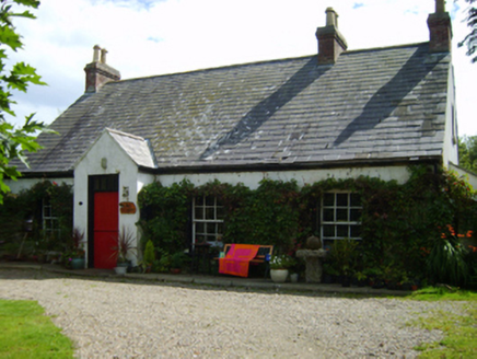 An Díseart, CAHORE,  Co. WEXFORD