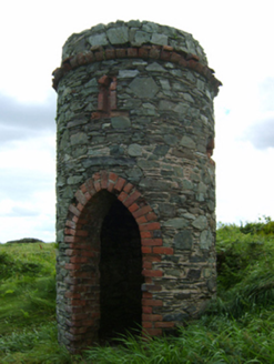 Cahore House, CAHORE,  Co. WEXFORD
