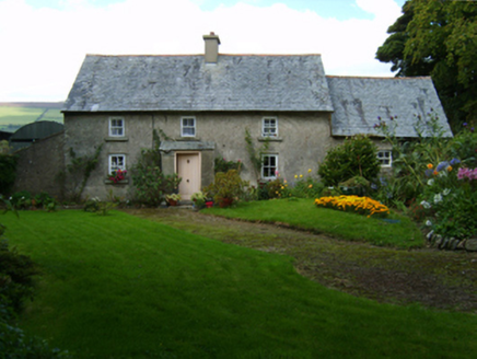 RATHDUFF, Old Town,  Co. WEXFORD