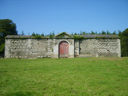 Ballyhighland, BALLYHIGHLAND,  Co. WEXFORD