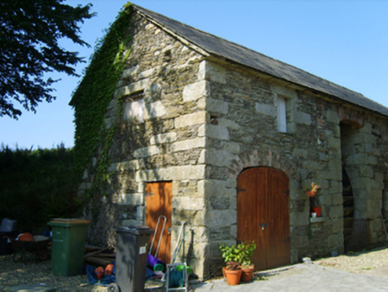 Ballyhighland, BALLYHIGHLAND,  Co. WEXFORD