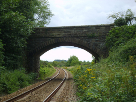 KILLABEG,  Co. WEXFORD