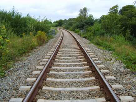 SOLSBOROUGH,  Co. WEXFORD